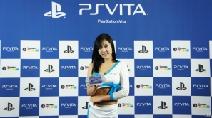 【韓国】PS Vita「DJMAX TECHNIKA TUNE」韓国ソウルKT＆G想像Univにて事前試演会を開催の画像4
