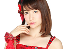 GREE「AKB48ステージファイター」ガチバトルイベントを制したのは大島優子さん！新テレビCMの出演権を獲得