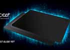 Razer、マウスマット新製品コレクション4種類を発表―アメリカ・EU圏内で予約受付開始