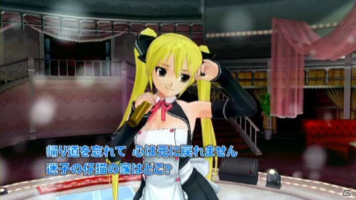 カラオケ パセラと「ドリームクラブ」のコラボレーション企画が10月25日よりスタート！オリジナルメニューやコラボレーションルームなどを展開の画像1