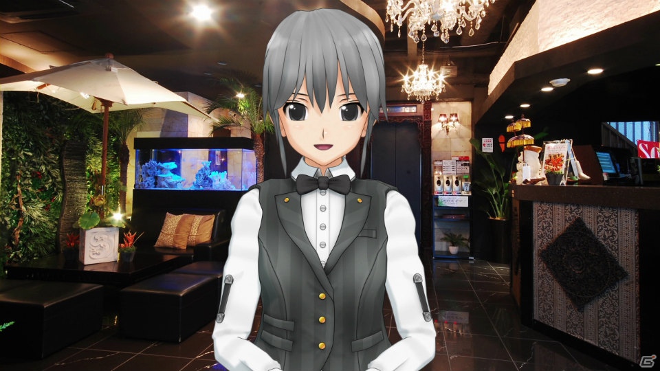 カラオケ パセラと「ドリームクラブ」のコラボレーション企画が10月25日よりスタート！オリジナルメニューやコラボレーションルームなどを展開の画像13