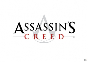UbisoftとNew Regency、映画「Assassin’s Creed」において提携を発表、キャストにマイケル・ファスベンダー氏の起用も決定の画像1
