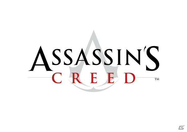 UbisoftとNew Regency、映画「Assassin’s Creed」において提携を発表、キャストにマイケル・ファスベンダー氏の起用も決定の画像1