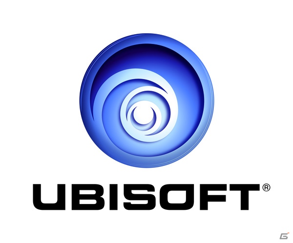 UbisoftとNew Regency、映画「Assassin’s Creed」において提携を発表、キャストにマイケル・ファスベンダー氏の起用も決定の画像3