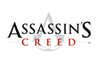 UbisoftとNew Regency、映画「Assassin’s Creed」において提携を発表、キャストにマイケル・ファスベンダー氏の起用も決定