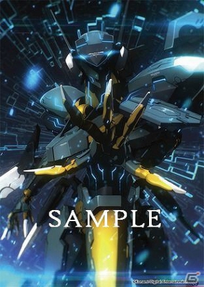 KONAMI コナミ公式 on X: 