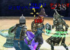 Android版「オルクスオンライン」にPvPモードが追加！最大40人で遊べる専用フィールドを公開