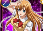 Mobage「一騎当千バーストファイト」10月23日よりiOS/Android対応版の配信を開始