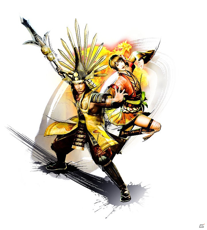 PS3/PS2/PC「信長の野望 Online～鳳凰の章～」第三陣「山崎の戦い」詳細公開！「城とも」と交流の輪を広げよう！「城下町」に新機能が続々登場の画像1