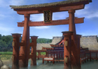 PS3/PS2/PC「信長の野望 Online～鳳凰の章～」第三陣「山崎の戦い」詳細公開！「城とも」と交流の輪を広げよう！「城下町」に新機能が続々登場