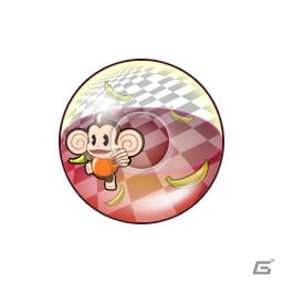 PS3/Xbox 360「地獄だい好き Hell Yeah！」セガタイトルとコラボしたDLC「地獄のカスタマイズパック」配信開始！10月31日には「追加チャレンジ」も登場の画像30