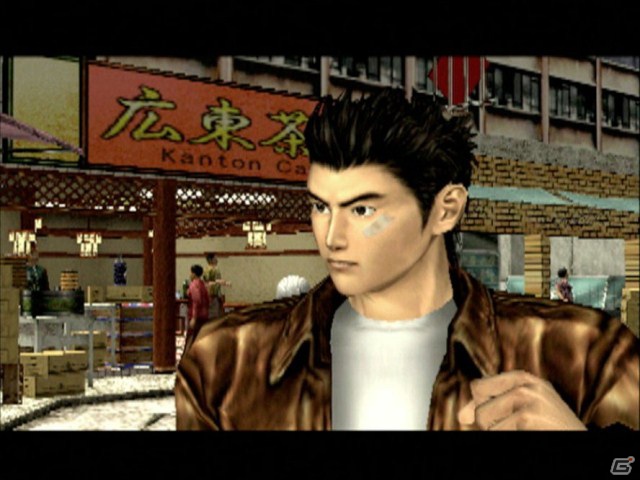 PS3/Xbox 360「地獄だい好き Hell Yeah！」セガタイトルとコラボしたDLC「地獄のカスタマイズパック」配信開始！10月31日には「追加チャレンジ」も登場の画像41