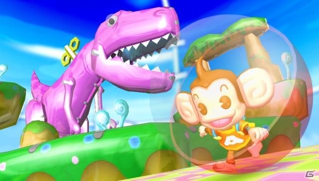 PS3/Xbox 360「地獄だい好き Hell Yeah！」セガタイトルとコラボしたDLC「地獄のカスタマイズパック」配信開始！10月31日には「追加チャレンジ」も登場の画像42