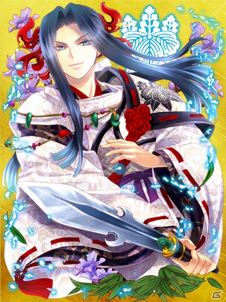 GREE/mixi「陰陽師」期間限定イベント「忘却の神無月」を開催の画像3