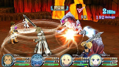 「PS Store Magazine」10月25日号は「テイルズ オブ」シリーズおさらい総力特集！ロボットゲーム4作品も徹底紹介の画像5
