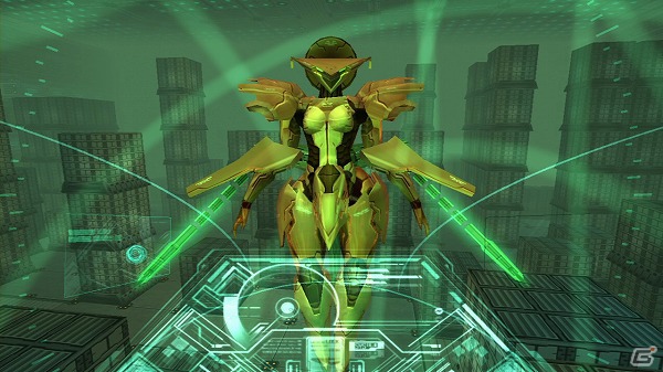 「PS Store Magazine」10月25日号は「テイルズ オブ」シリーズおさらい総力特集！ロボットゲーム4作品も徹底紹介の画像7