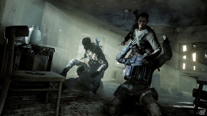 CryEngine3の導入により進化した狙撃アクションを楽しもう―「スナイパー ゴーストウォリアー2」がPS3/Xbox 360/PCで2013年に発売の画像13