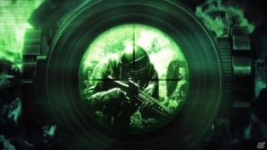 CryEngine3の導入により進化した狙撃アクションを楽しもう―「スナイパー ゴーストウォリアー2」がPS3/Xbox 360/PCで2013年に発売の画像25