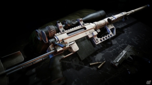 CryEngine3の導入により進化した狙撃アクションを楽しもう―「スナイパー ゴーストウォリアー2」がPS3/Xbox 360/PCで2013年に発売の画像26