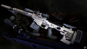 CryEngine3の導入により進化した狙撃アクションを楽しもう―「スナイパー ゴーストウォリアー2」がPS3/Xbox 360/PCで2013年に発売の画像27