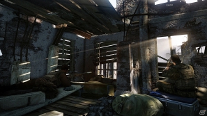 CryEngine3の導入により進化した狙撃アクションを楽しもう―「スナイパー ゴーストウォリアー2」がPS3/Xbox 360/PCで2013年に発売の画像48