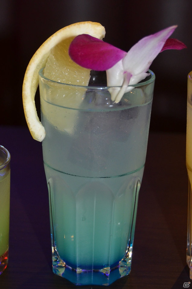 “ツンデレ”を堪能しました―カラオケ パセラ 秋葉原昭和通り館にて「ドリームクラブ」のコラボルーム＆オリジナルメニューを体験の画像23