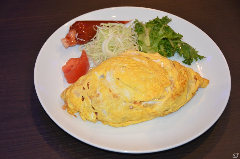 “ツンデレ”を堪能しました―カラオケ パセラ 秋葉原昭和通り館にて「ドリームクラブ」のコラボルーム＆オリジナルメニューを体験の画像35
