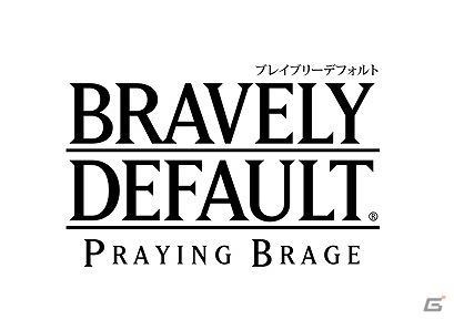 3DS「ブレイブリーデフォルト」の世界を受け継ぐ完全新作ブラウザゲーム「ブレイブリーデフォルト プレイングブレージュ」が11月1日よりハンゲームにてオープンβ開始の画像1
