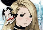 3DS「ブレイブリーデフォルト」の世界を受け継ぐ完全新作ブラウザゲーム「ブレイブリーデフォルト プレイングブレージュ」が11月1日よりハンゲームにてオープンβ開始