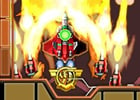 Windows Phone7「DODONPACHI MAXIMUM」10月26日にアップデートデータを配信―EASYモードや新機体を追加