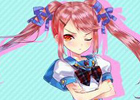 Xbox 360「ラブ☆トレ～Mint～」公式サイトにてキャラクターソングの試聴を公開