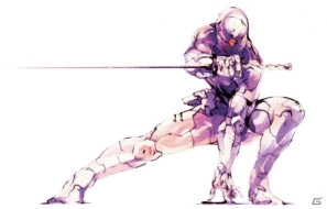 PS3「メタルギア ライジング リベンジェンス」プレミアムパッケージとコナミスタイル限定版の発売が決定！さらに数量限定特典＆プレイ動画を公開の画像6