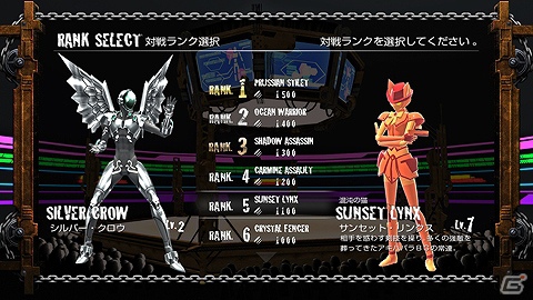 PSP/PS3「アクセル・ワールド ―加速の頂点―」が2013年1月31日に発売！限定版に同梱されるOVAの場面写真も公開の画像3
