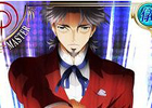 Mobage「Fate/Zero［Next Encounter］」強力なレイドボスが登場する大型イベント「聖杯戦争」開催