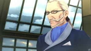 【TOX2特集】パーティキャラからゲームを彩るサブキャラまで！PS3「テイルズ オブ エクシリア2」に登場するキャラクターたちを一挙紹介！の画像25