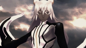 【TOX2特集】パーティキャラからゲームを彩るサブキャラまで！PS3「テイルズ オブ エクシリア2」に登場するキャラクターたちを一挙紹介！の画像53
