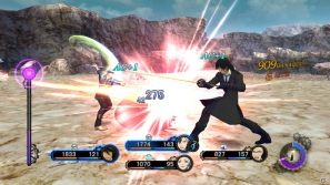 【TOX2特集】パーティキャラからゲームを彩るサブキャラまで！PS3「テイルズ オブ エクシリア2」に登場するキャラクターたちを一挙紹介！の画像55