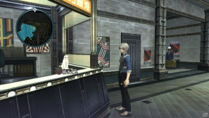 【TOX2特集】パーティキャラからゲームを彩るサブキャラまで！PS3「テイルズ オブ エクシリア2」に登場するキャラクターたちを一挙紹介！の画像73