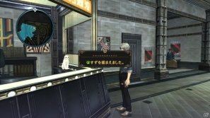 【TOX2特集】パーティキャラからゲームを彩るサブキャラまで！PS3「テイルズ オブ エクシリア2」に登場するキャラクターたちを一挙紹介！の画像74