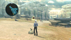 【TOX2特集】パーティキャラからゲームを彩るサブキャラまで！PS3「テイルズ オブ エクシリア2」に登場するキャラクターたちを一挙紹介！の画像82