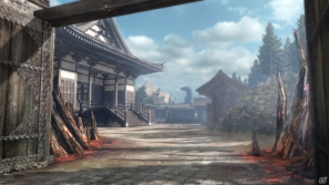 Wii U「無双OROCHI2 Hyper」対戦やカードバトル要素を融合した新モード「デュエルモード」を紹介の画像17