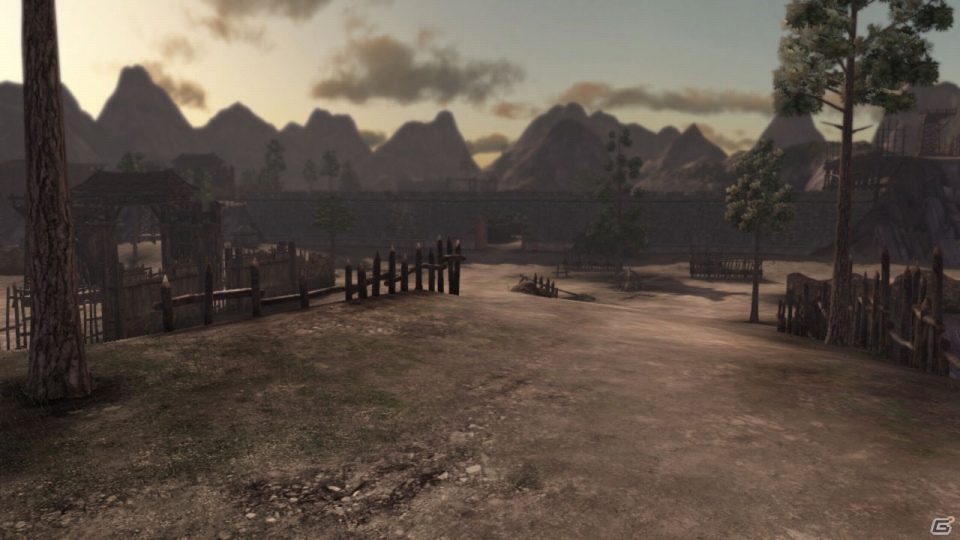 Wii U「無双OROCHI2 Hyper」対戦やカードバトル要素を融合した新モード「デュエルモード」を紹介の画像14