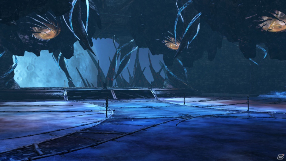 Wii U「無双OROCHI2 Hyper」対戦やカードバトル要素を融合した新モード「デュエルモード」を紹介の画像16