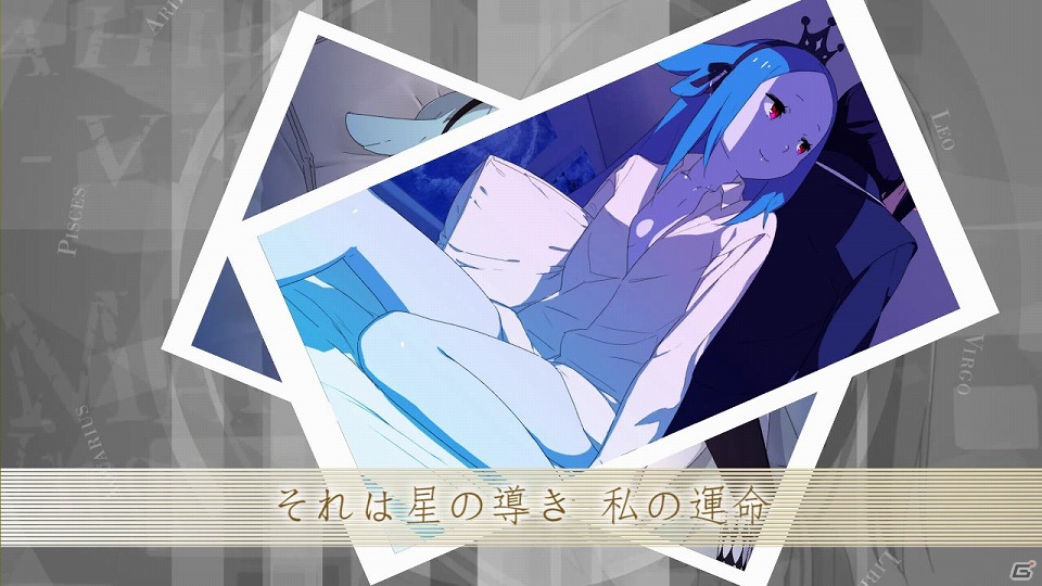 PSP「CONCEPTION 俺の子供を産んでくれ！」キャラクター人気投票1位・ユズハのオリジナルキャラクターソングが開発者ブログにて公開の画像1
