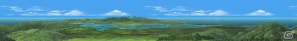 ユーザーさんのおかげでここまで作ることができた―正式サービスが開始した『鬼武者Soul』のプロデューサー・杉浦一徳氏にインタビューの画像14