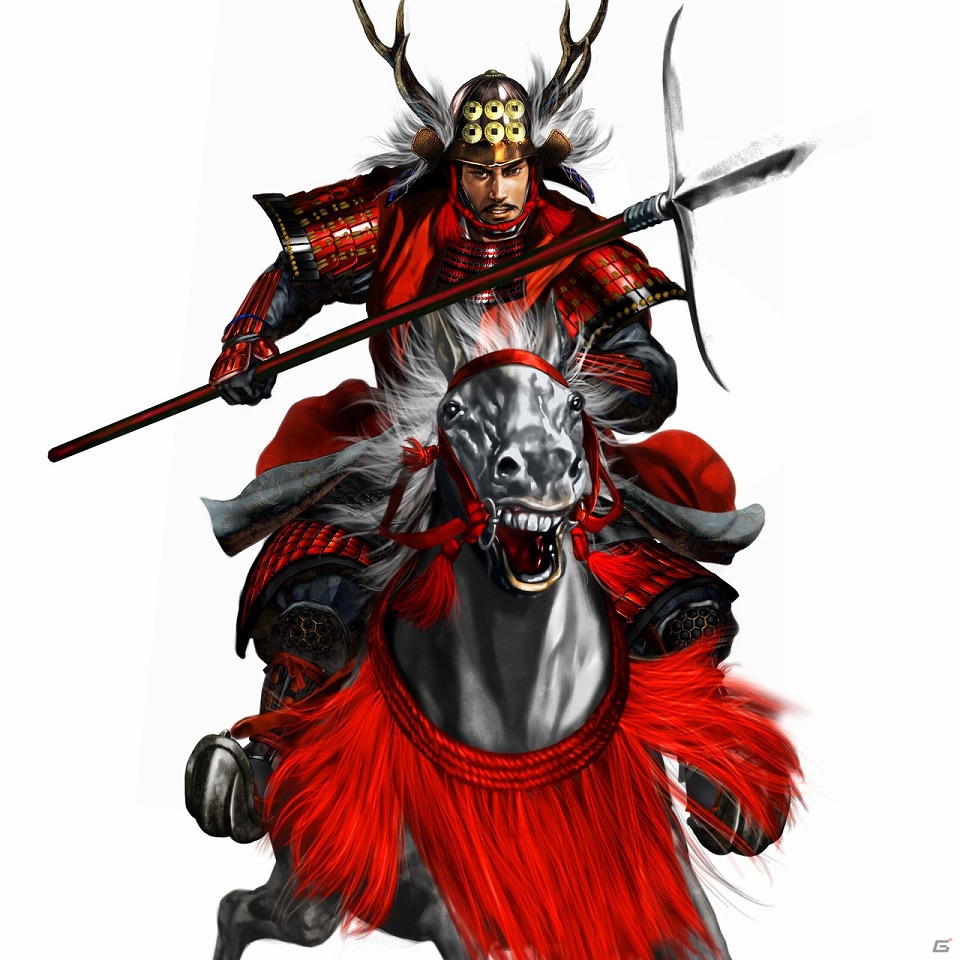 ユーザーさんのおかげでここまで作ることができた―正式サービスが開始した『鬼武者Soul』のプロデューサー・杉浦一徳氏にインタビューの画像8