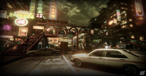 PS3/Xbox 360「バイオハザード6」ゲーム連動型WEBサービス「RESIDENT EVIL.NET」にて2つの新たなイベントが開催の画像1