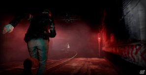 PS3/Xbox 360「バイオハザード6」ゲーム連動型WEBサービス「RESIDENT EVIL.NET」にて2つの新たなイベントが開催の画像3