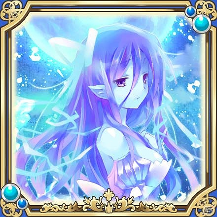 美麗姫神の壮絶バトルをiPhoneでも体感せよ！「ヒメキス」iOS版のサービスが開始の画像3
