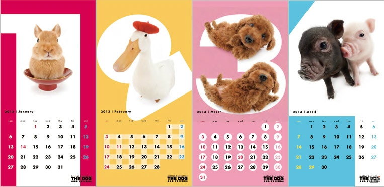 iPhone「大富豪 BEST -THE DOG AND FRIENDS-」配信開始！スペシャルプレゼント企画を実施の画像2